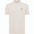 IQONIQ Yosemite Piqué-Poloshirt aus recycelter Baumwolle (Bild 3)