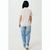 IQONIQ Yosemite Piqué-Poloshirt aus recycelter Baumwolle (Bild 4)