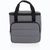 Impact AWARE™ RPET Kühltasche (Bild 3)