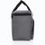Impact AWARE™ RPET Kühltasche (Bild 4)