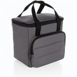 Impact AWARE™ RPET Kühltasche