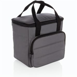 Impact AWARE™ RPET Kühltasche