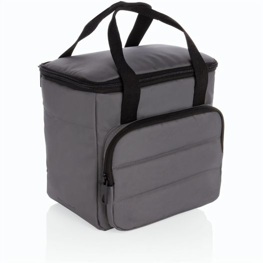 Impact AWARE™ RPET Kühltasche (Bild 1)