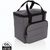 Impact AWARE™ RPET Kühltasche (Bild 2)