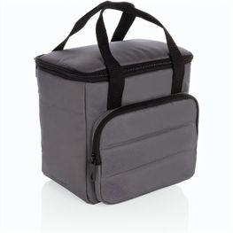 Impact AWARE™ RPET Kühltasche