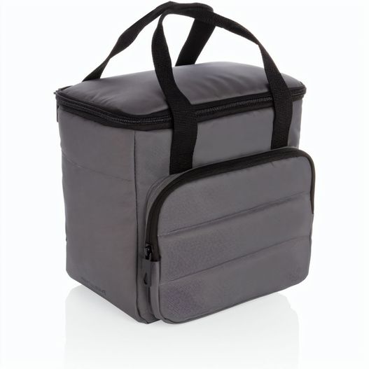 Produktabbildung Impact AWARE™ RPET Kühltasche Impact AWARE™ RPET Kühltasche (Bild 1)