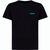 IQONIQ Koli Kids T-Shirt aus recycelter Baumwolle (Bild 3)