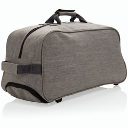 Produktabbildung Wochenend-Trolley Wochenend-Trolley