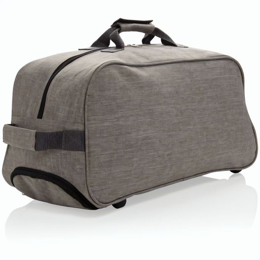 Produktabbildung Wochenend-Trolley Wochenend-Trolley (Bild 1)