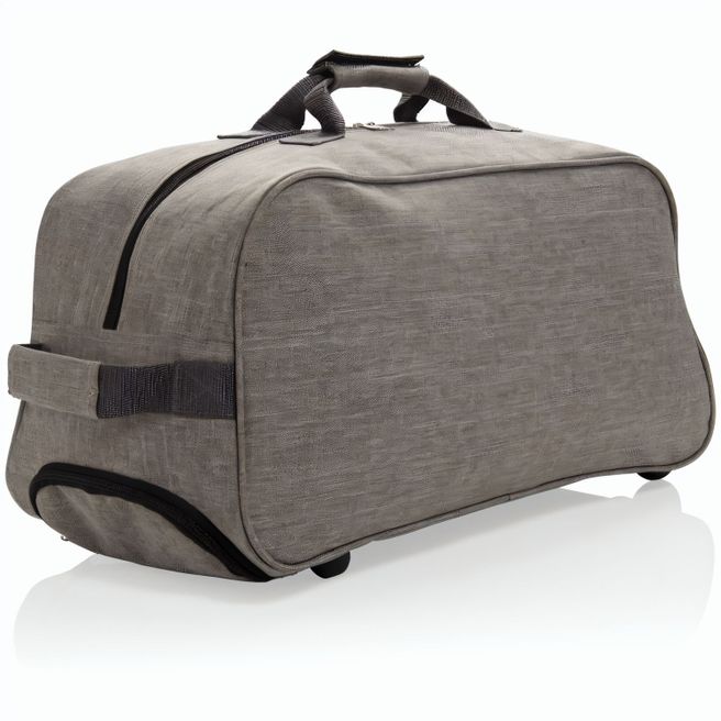 Produktabbildung Wochenend-Trolley Wochenend-Trolley