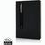 Basic Hardcover PU A5 Notizbuch mit Stylus-Stift (Bild 2)