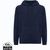IQONIQ Trivor Mikrofleece-Kapuzen-Pulli aus recyc. Polyester
