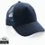 Impact AWARE™ 190gr Brushed rCotton 5 Panel Trucker-Cap (Bild 4)
