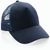 Impact AWARE™ 190gr Brushed rCotton 5 Panel Trucker-Cap