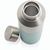 Fluid Flasche aus RCS-zertifiziert recyceltem Stahl, 600ml (Bild 2)