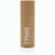 Fluid Flasche aus RCS-zertifiziert recyceltem Stahl, 600ml (Bild 4)