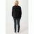 IQONIQ Etosha Lightweight Sweater aus recycelter Baumwolle (Bild 4)