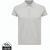 IQONIQ Yosemite Damen Piqué-Poloshirt aus rec. Baumwolle