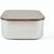 VINGA Ciro Lunchbox aus RCS recyceltem Stahl (Bild 4)