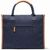 VINGA Bosler Büro-Tasche aus RCS recyceltem Canvas