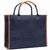 VINGA Bosler Büro-Tasche aus RCS recyceltem Canvas (Bild 2)