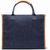 VINGA Bosler Büro-Tasche aus RCS recyceltem Canvas (Bild 3)