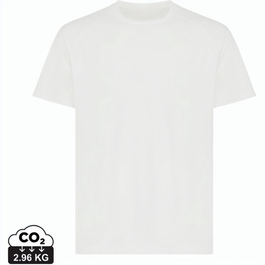 IQONIQ Tikal Sport Quick-Dry T-Shirt aus rec. Polyester (Bild 1)