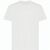 IQONIQ Tikal Sport Quick-Dry T-Shirt aus rec. Polyester (Bild 3)