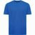 IQONIQ Sierra Lightweight T-Shirt aus recycelter Baumwolle