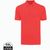 IQONIQ Yosemite Piqué-Poloshirt aus recycelter Baumwolle