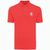 IQONIQ Yosemite Piqué-Poloshirt aus recycelter Baumwolle (Bild 3)