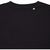 IQONIQ Bryce T-Shirt aus recycelter Baumwolle (Bild 4)