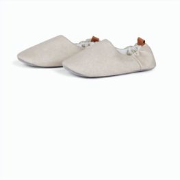 VINGA Moulton Hausschuhe aus RCS rPET (S/M)