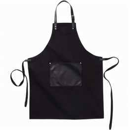 VINGA Casbas Schürze