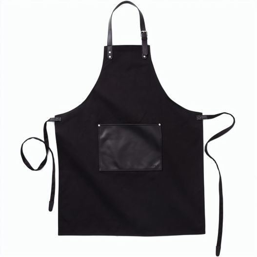 Produktabbildung VINGA Casbas Schürze VINGA Casbas Schürze (Bild 1)