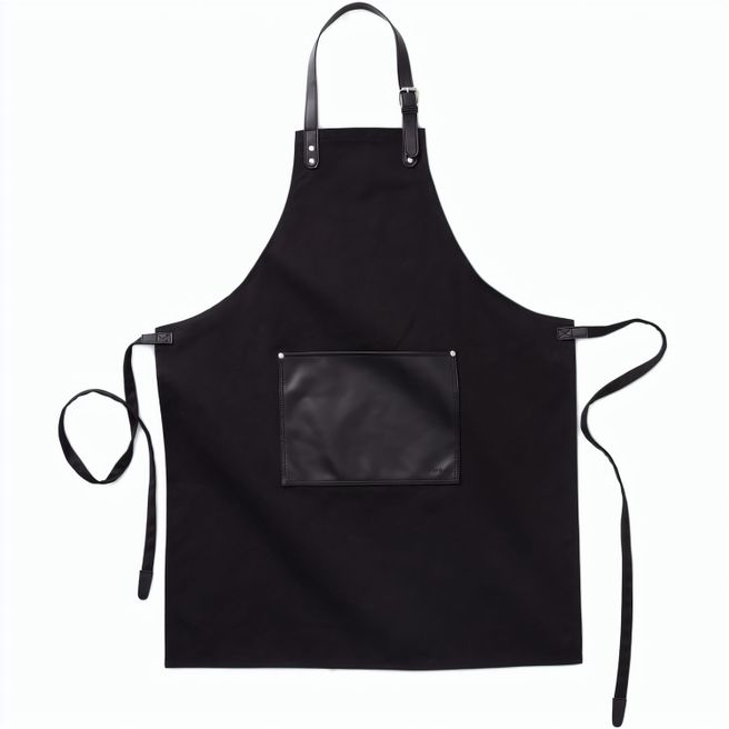 VINGA Casbas Schürze