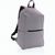 Schicker PU 15.6" Laptop-Rucksack (Bild 1)