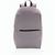 Schicker PU 15.6" Laptop-Rucksack (Bild 1)