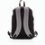 Schicker PU 15.6" Laptop-Rucksack (Bild 4)