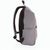 Schicker PU 15.6" Laptop-Rucksack (Bild 3)