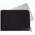 VINGA Marlow 16" Laptop Sleeve aus RCS recyceltem Polyester (Bild 4)