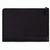 VINGA Marlow 16" Laptop Sleeve aus RCS recyceltem Polyester (Bild 1)