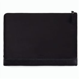 VINGA Marlow 16" Laptop Sleeve aus RCS recyceltem Polyester