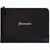VINGA Marlow 16" Laptop Sleeve aus RCS recyceltem Polyester (Bild 4)