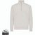IQONIQ Elgon Quarter-Zip-Sweater aus rec. Baumwolle (Bild 3)