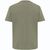 IQONIQ Teide T-Shirt aus recycelter Baumwolle (Bild 2)