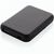 Stellar 5.000mAh 5W magnetische Powerbank aus RCS rec. ABS (Bild 1)