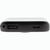 Stellar 5.000mAh 5W magnetische Powerbank aus RCS rec. ABS (Bild 2)