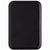 Stellar 5.000mAh 5W magnetische Powerbank aus RCS rec. ABS (Bild 1)