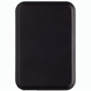 Stellar 5.000mAh 5W magnetische Powerbank aus RCS rec. ABS